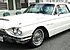 1964 Ford Thunderbird for sale 101086664